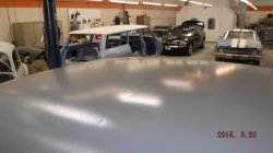 150828 55 Chevy Pickup (8).JPG